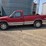 1991-chevrolet-silverado-1500-image-14