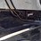 2019-peterbilt-567-image-35