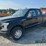 2016-ford-f150-xl-image-1