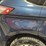 2017-ford-edge-image-34