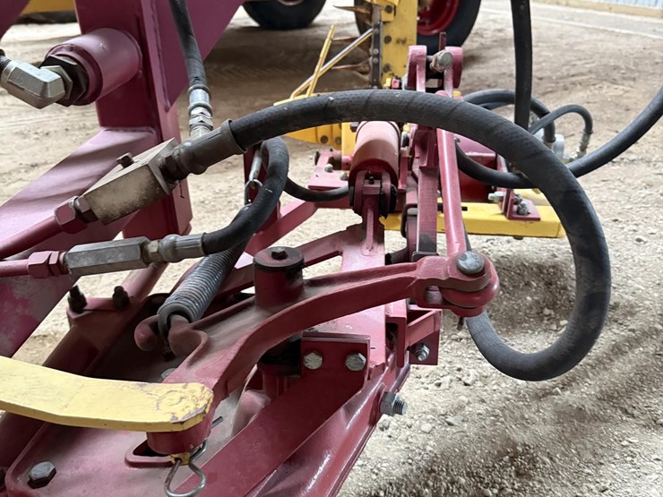 rowse-d9-image-10