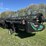 2019-mac-don-fd145-image-4