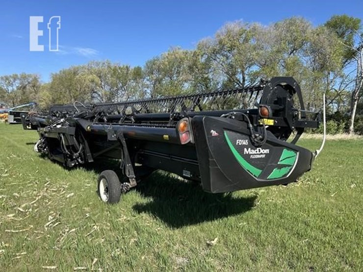 2019-mac-don-fd145-image-4