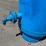 2008-roy-e-hanson-jr-mfg.-vertical-air-receiver-tank-image-6
