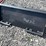 land-honor-skid-steer-trailer-mover-plate-image-2