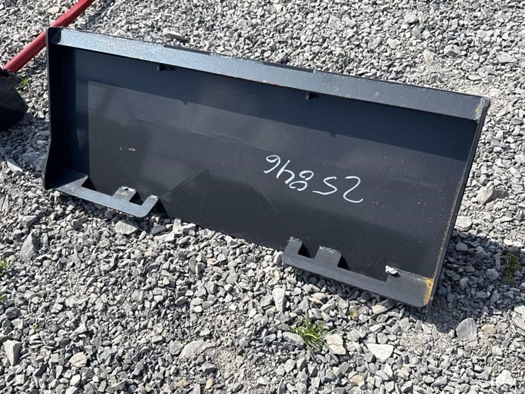 land-honor-skid-steer-trailer-mover-plate-image-2