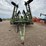 john-deere-30ft-disk-1244-image-3