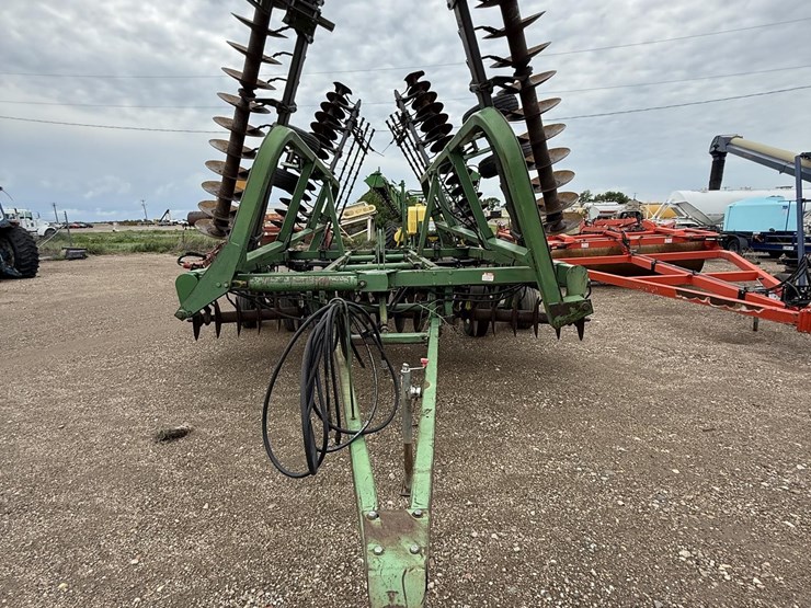 john-deere-30ft-disk-1244-image-3
