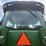 john-deere-7280r-image-30
