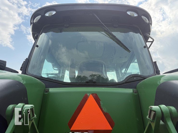 john-deere-7280r-image-30