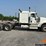 2019-international-hx520-image-8