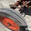allis-chalmers-ca-image-18
