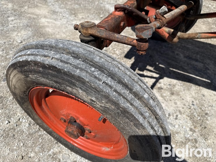 allis-chalmers-ca-image-18