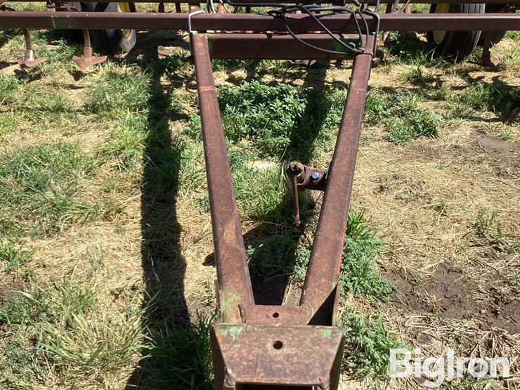 john-deere-960-image-11