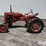 allis-chalmers-ca-image-8