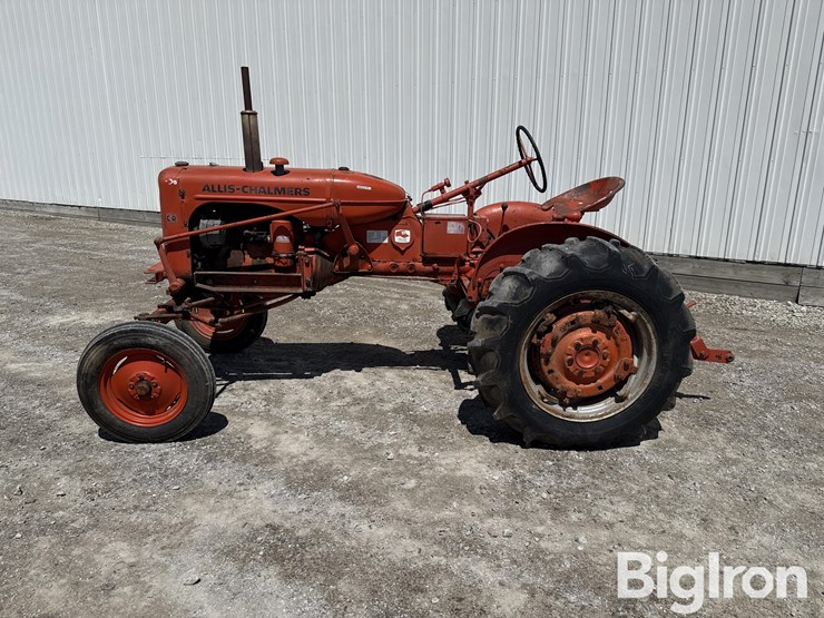 allis-chalmers-ca-image-8