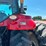 2008-buhler-versatile-2210-image-32