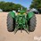 1957-john-deere-720-image-4