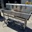 industrial-wash-sink-image-2