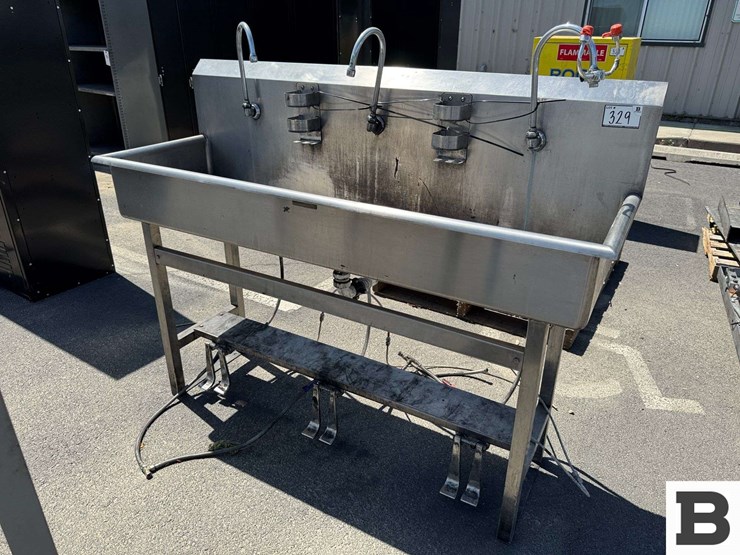 industrial-wash-sink-image-2