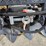 #421-•-new-landhonor-15,000#-skidder-winch-image-8