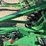 2022-great-plains-ht1100-30-image-88