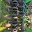 1996-john-deere-1850-image-2