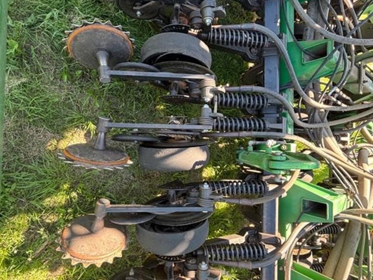 1996-john-deere-1850-image-2