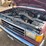 1991-ford-f150-xlt-image-14