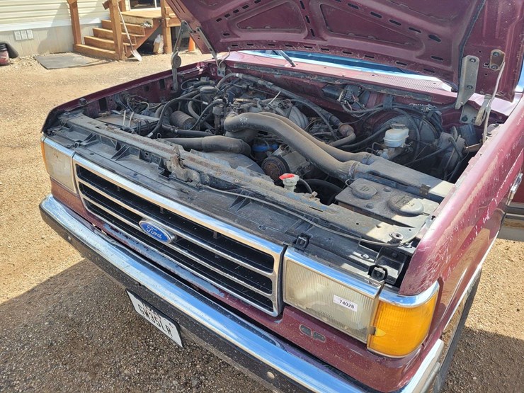 1991-ford-f150-xlt-image-14