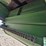1990-john-deere-9600-image-19