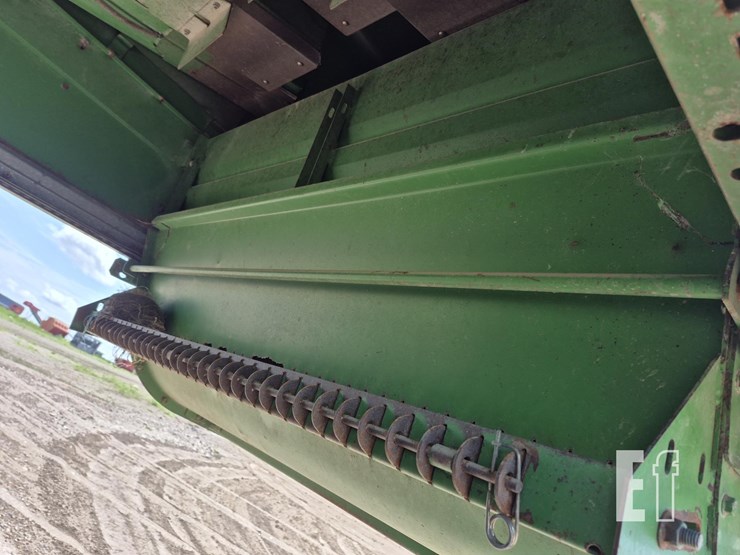 1990-john-deere-9600-image-19