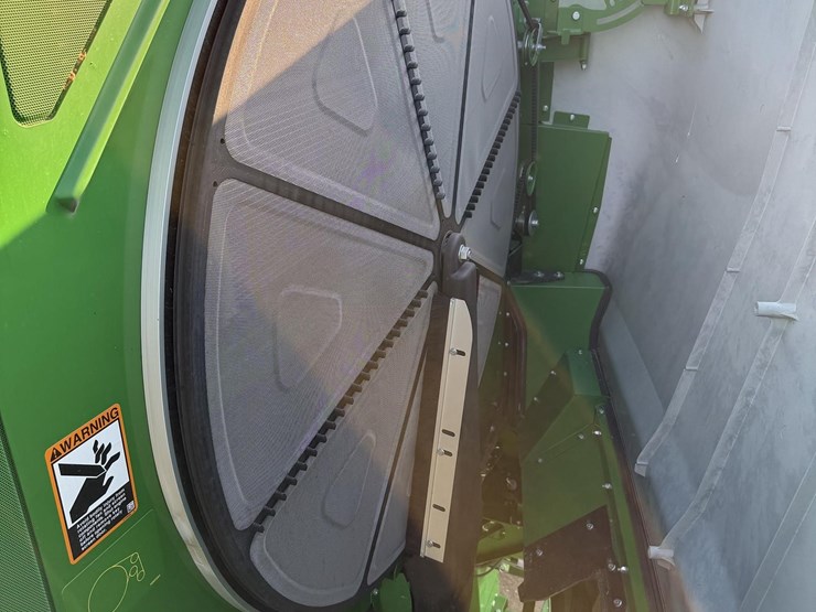 2021-john-deere-s780-image-53