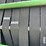 2012-john-deere-568-image-11