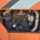 2011-sky-trak-10054-image-10