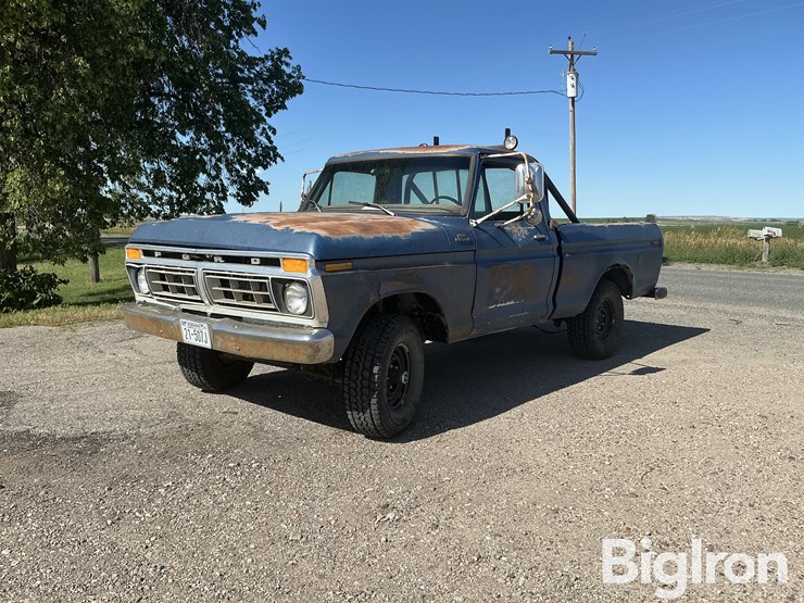 1977-ford-f150-image-1