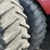 2007-case-ih-7010-image-8