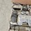 pallet-of-misc.-tools,-parts,-&-fasteners-image-13