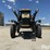 2015-rogator-1300b-self-propelled-dry-spreader-w/airmax-180-image-2