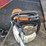 #102-•-stihl-ms462-chainsaw-image-10