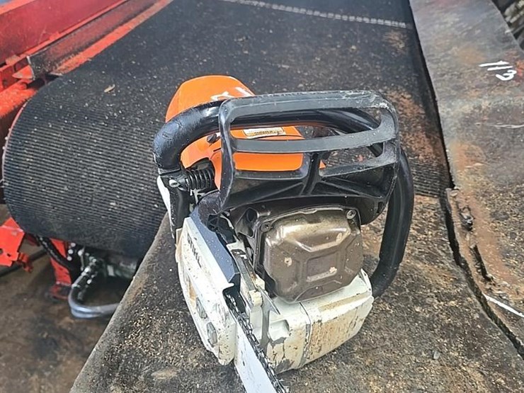 #102-•-stihl-ms462-chainsaw-image-10