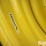 john-deere-a-image-14
