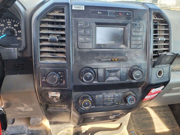 2018-ford-f150-image-12