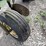 john-deere-1350-1450-image-14