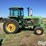 1976-john-deere-4630-image-4