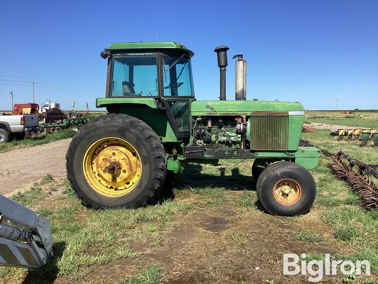 1976-john-deere-4630-image-4