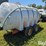 st1625-t/a-liquid-fertilizer-nurse-tank-trailer-image-5