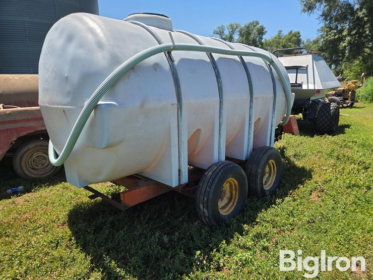st1625-t/a-liquid-fertilizer-nurse-tank-trailer-image-5