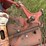 case-ih-1300-image-18