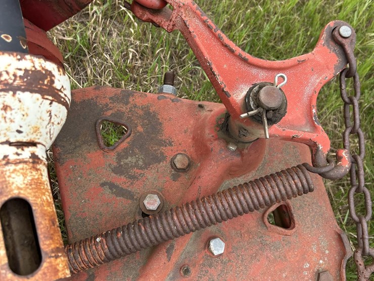 case-ih-1300-image-18